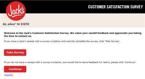 jacklistens enter 14 digit code|www.jacklistens.com – Jacklistens Survey – 14 Digit。